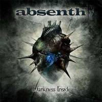 Absenth : Darkness Inside